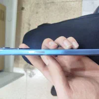 شیائومی پوکو X4 پرو 5G با حافظهٔ ۲۵۶ گیگابایت|موبایل|برازجان, |دیوار