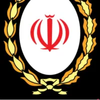 طرح مهربانی بانک ملی