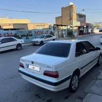 پارس سال 1399|خودرو سواری و وانت|ایذه, |دیوار