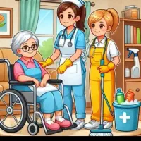 شرکت خدماتی کیمیا گستر میلاد فارس