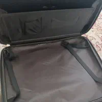کیف لب تاپ مردانه|کیف، کفش، کمربند|کرج, اکبرآباد|دیوار