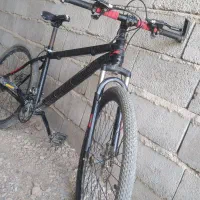 دوچرخه ۲۶‌نو