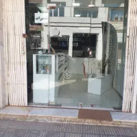 اجاره مغازه