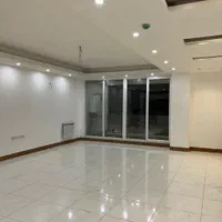 فروش آپارتمان ۱۰۰ متر / برج با امکانات فوق العاده|فروش آپارتمان|بابلسر, |دیوار