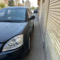 Mvm 530 مدل ۹۰|خودرو سواری و وانت|شیراز, نصر|دیوار