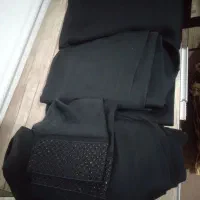 چادر شب عربی و چادر شب ساده|لباس|تبریز, |دیوار