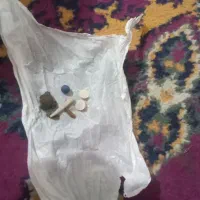 دلربا قدیمی|جواهرات|ایذه, |دیوار