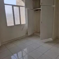 ۶۰متر/۲خواب/لوکیشن شاخه اصلی