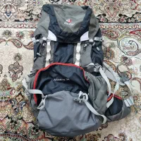 کوله پشتی دیوتر duter