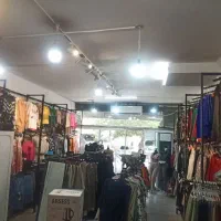 مغازه ۵۰ متر سقف بلند مناسب هر شغلی(قابل تبدیل)|اجارهٔ مغازه و غرفه|مشهد, ایثارگران|دیوار