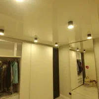 نیازمند نیروی فنی جوان جهت نصب سقف های کاذب|استخدام صنعتی، فنی، مهندسی|قم, مصلاء|دیوار