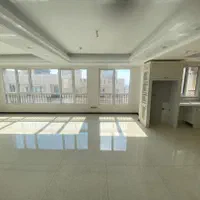 سازمان شمالی، ۱۴۸ متر، کلید نخورده