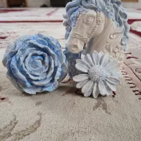 فروش ست اکسسوری دکوری