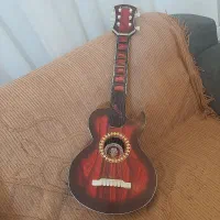 اسباب بازی کارکرده|اسباببازی|مشهد, شهید بهشتی|دیوار