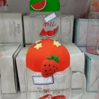 ماگ|ظروف سرو و پذیرایی|شیراز, آبیاری|دیوار