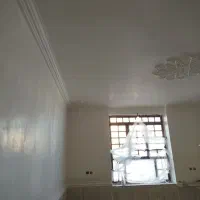 گچکاری و لکه گیری|خدمات پیشه و مهارت|ایرانشهر, |دیوار