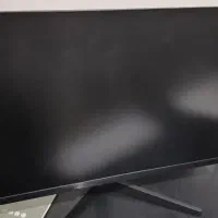 مانیتور Samsung F27T350FHM