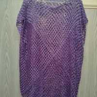 رویه ابریشمی دست بافت