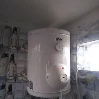 نصب و تعمیر آبگرمکن .لوله کشی آب. ظرفشویی وشیرالات