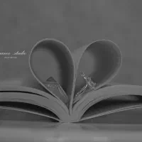 عکاسی وفیلمبرداری عروسی و فرمالیته ومراسمات شما