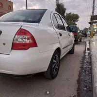 تیبا۱مدل۹۹|خودرو سواری و وانت|زاهدان, |دیوار