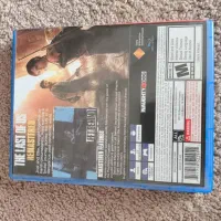 سیدی ps4|کنسول، بازی ویدئویی و آنلاین|بندر گناوه, |دیوار