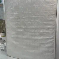 تشک کارکرده