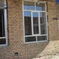 فروش خانه ویلایی ۲۱۲ متری ۴ خوابه،زیر قیمت بازار|فروش خانه و ویلا|مرند, |دیوار