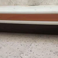 هود آشپزخانه سالم