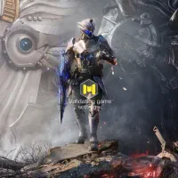 اکانت کالاف دیوتی