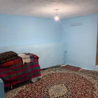 سوئیت چشمه مارو داریان همراه با استخر روباز|اجارهٔ کوتاه‌مدت ویلا و باغ|پاوه, |دیوار