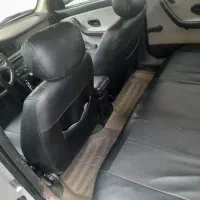 فروش فوری|خودرو سواری و وانت|آستانه اشرفیه, |دیوار