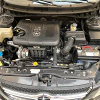 جک جی۵ ۱۳۹۴|خودرو سواری و وانت|تهران, جماران (نیاوران)|دیوار