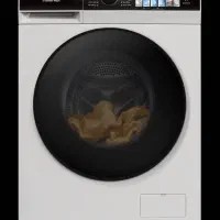 لباسشویی اتوماتیک ناسیونال اقساطی