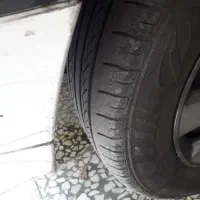 فروش لاستیک ماشین