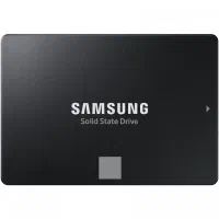 SSD آکبند و پلمپ اینترنال 4 ترابایت سامسونگ 870EVO