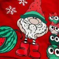 بلوز شلوار یلدایی|کفش و لباس بچه|الشتر, |دیوار