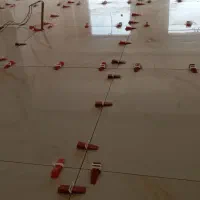 انجام کاشی و سرامیک|خدمات پیشه و مهارت|پاکدشت, پاکدشت (مامازند)|دیوار