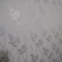 طرح کاغذ دیواری نقاشی ساختمان