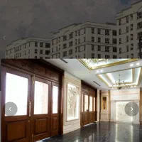 خرید-آپارتمان-اقساطی-در-استاد-معین-پروژه-نیکا