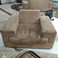 مبل شویی با مواد نانو
