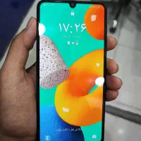 رم6  samsung m32|موبایل|مشهد, احمدآباد|دیوار