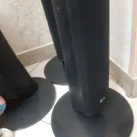 باند وسینما خانواده ال جی سالم|سیستم صوتی خانگی|فردیس, نسترن غربی|دیوار