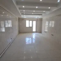 ولیعصر جنوبی آپارتمان ۲۷۰ متری|فروش آپارتمان|تبریز, |دیوار