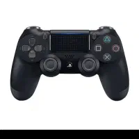 اجاره دسته PS4 و PS5