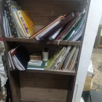 آینه دراوربوفه فرفورژه ودر|جاکفشی، کمد، دراور|مشهد, گاز|دیوار