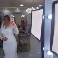 لباس عروس و نامزدی