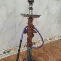 قلیان