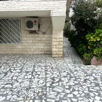 اجاره روزانه/هفتگی/ماهانه آپارتمان ۵۰ متری