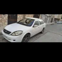 لیفان ۵۲۰ نقدی وتعویض|خودرو سواری و وانت|شاهدشهر, |دیوار